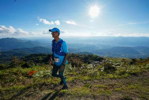 BIB: 
                            <button type="button" onclick="openModal(19009954)" class="btn btn-primary btn-sm float-right btn-popup" data-toggle="modal" data-target=".modal-high-quality">
                        <i class="fas fa-shopping-cart"></i> Add to Cart
                    </button>
                                            <button type="button" onclick="isThisMe(19009954, true)" class="btn btn-success btn-sm float-right btn-popup btn-isme hidden" data-toggle="tooltip" data-placement="bottom" title="นี่คือรูปของคุณใช่ไหม คลิกที่นี่เพื่อเอาเข้าอัลบั้ม">
                        <i class="fas fa-plus"></i> Add to album
                    </button>
                    <button type="button" onclick="isThisMe(19009954, false)" class="btn btn-warning btn-sm float-right btn-popup btn-isnotme hidden">
                        <i class="fas fa-ban"></i> Remove from album
                    </button>